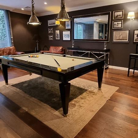 Apartament Nadmorski 15 Gdańsk Extérieur photo